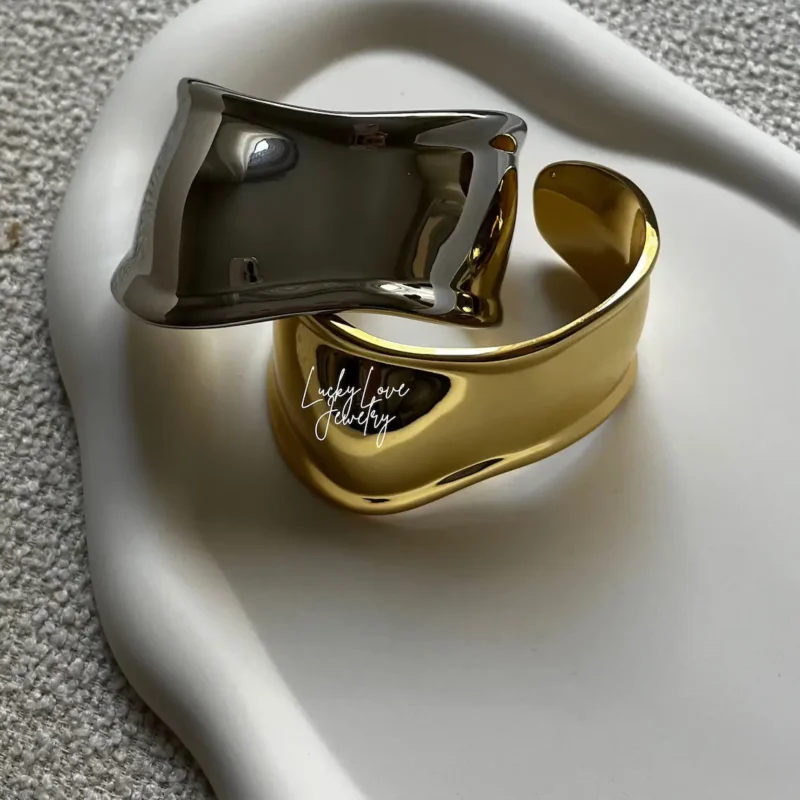 il_1140xN.5740164214_gs2g