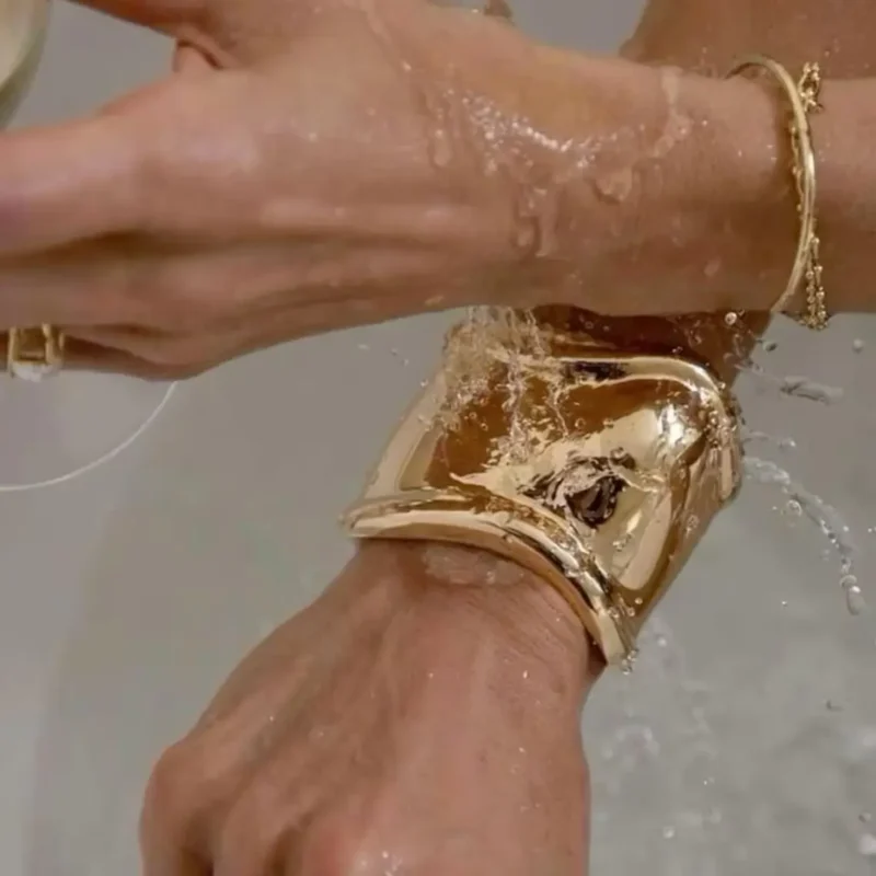 il_1140xN.5788168645_6ec4