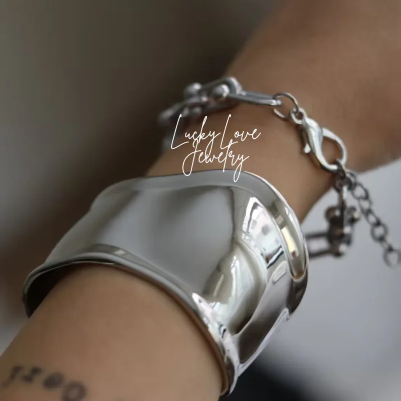 il_1140xN.5808876778_akcp