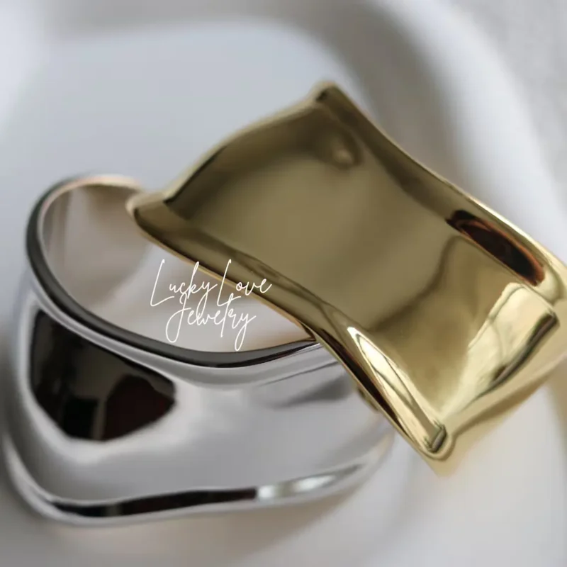 il_1140xN.5862103439_ouxg