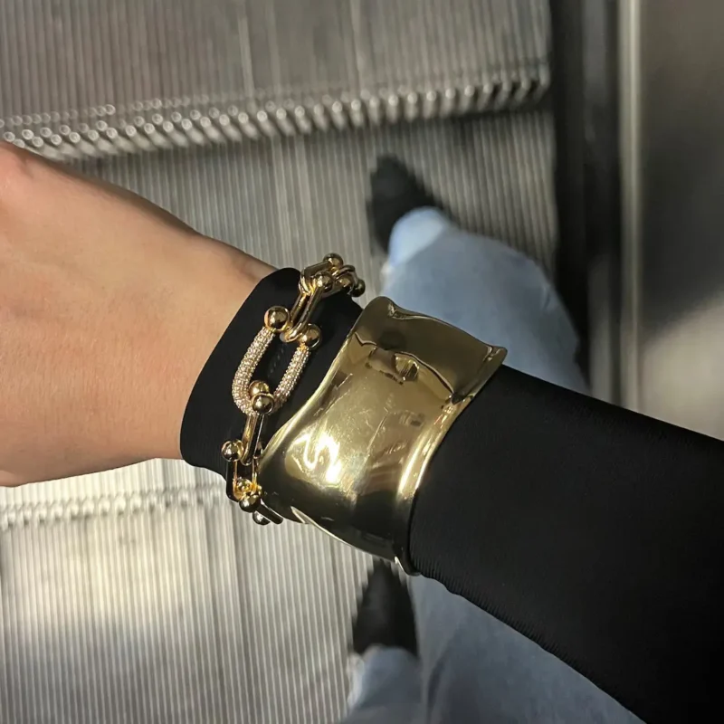 il_1140xN.5943552969_o00b