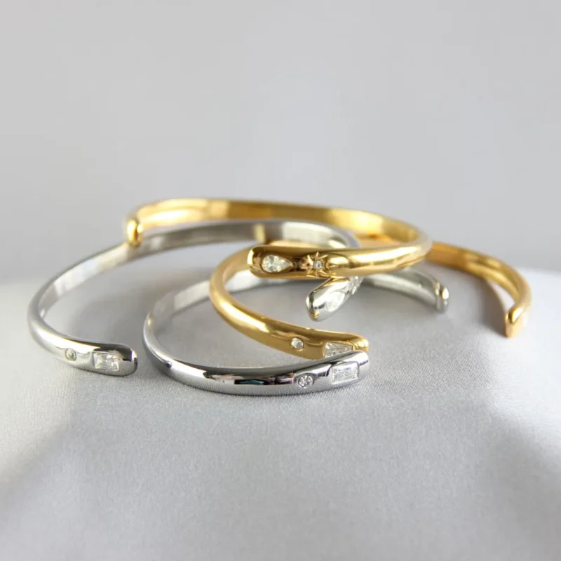 il_1140xN.6088053928_2r31