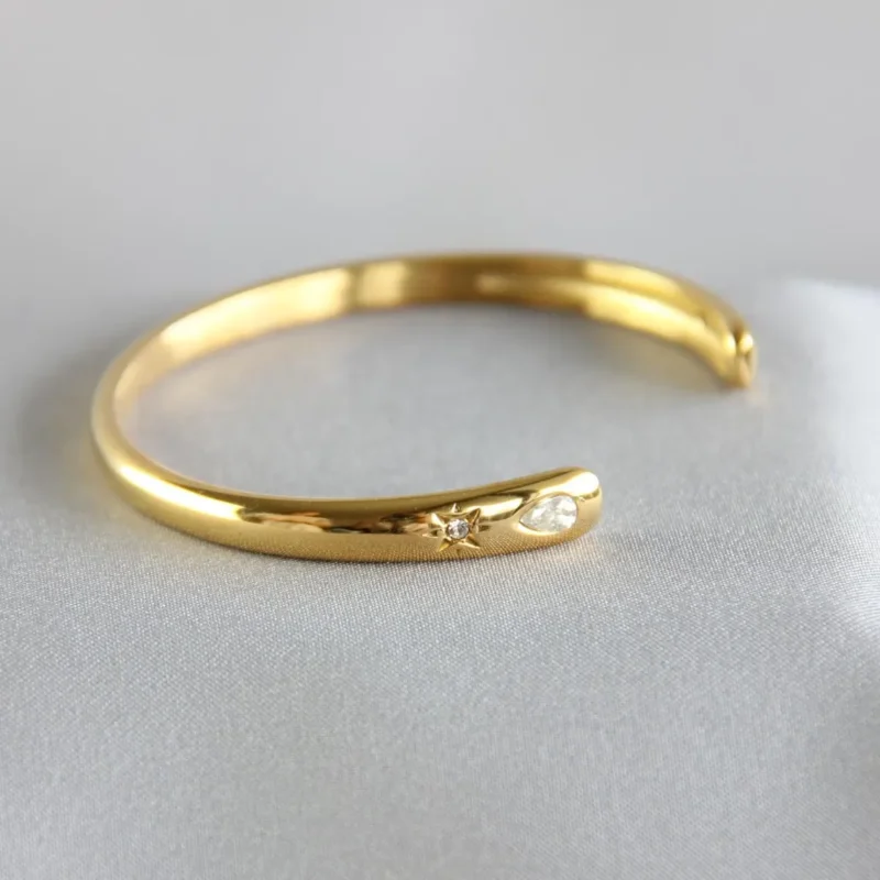 il_1140xN.6089859084_1vkq