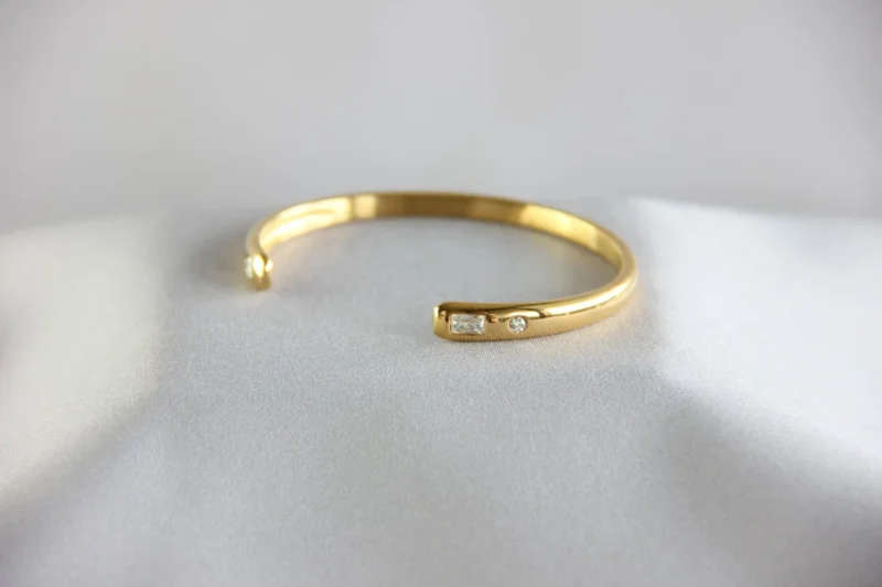 il_1140xN.6136118989_tpy0